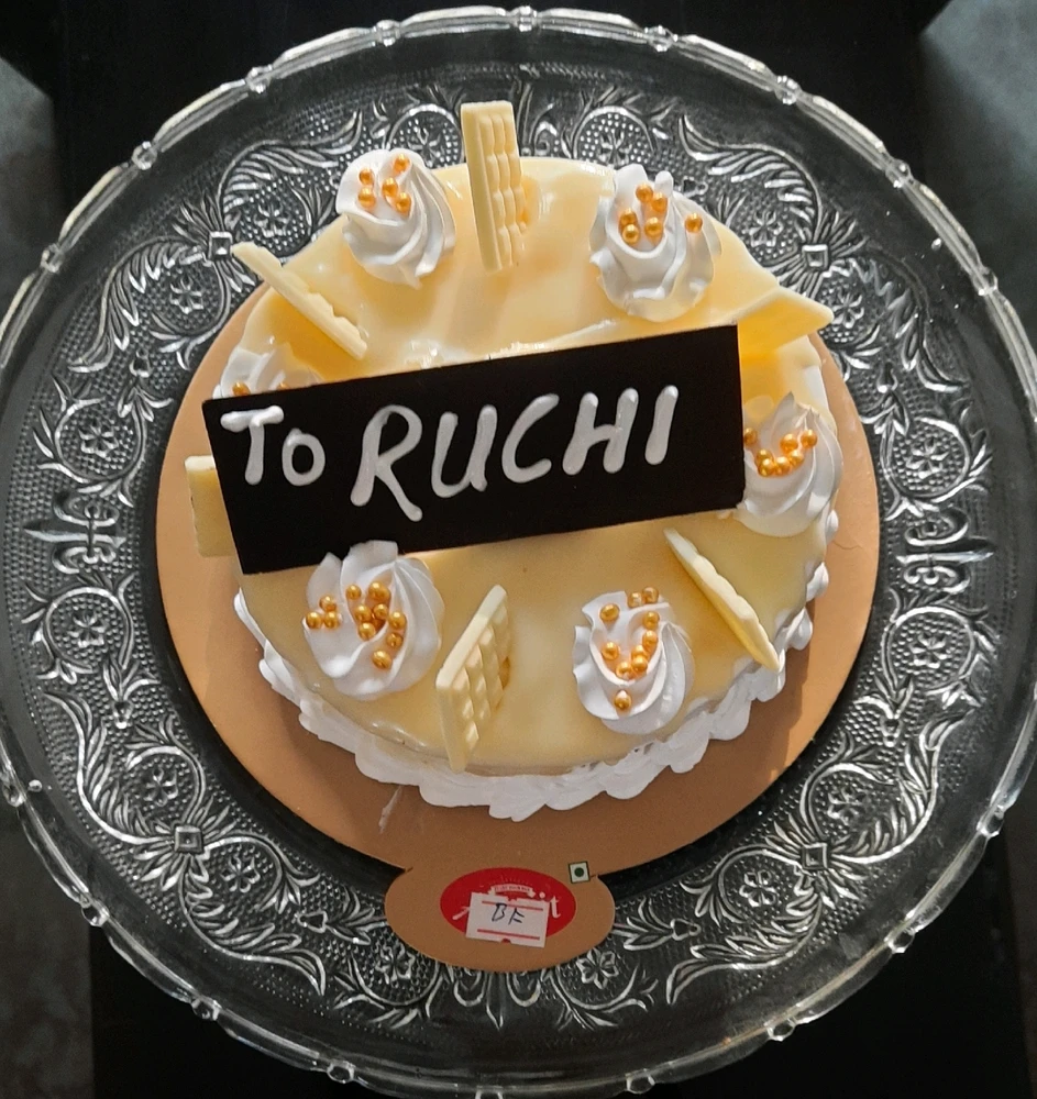 Image uploaded by Ruchi Sehgal