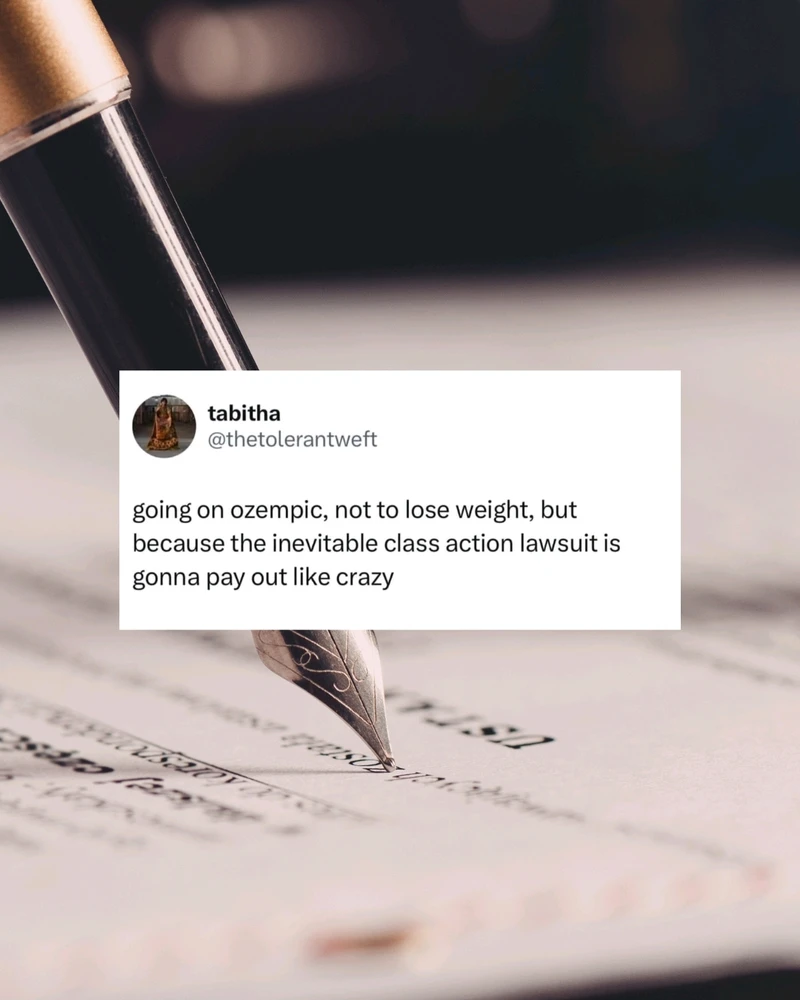 GIF uploaded by Tiff