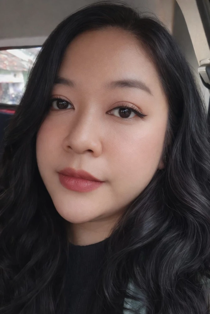 GIF uploaded by Esther