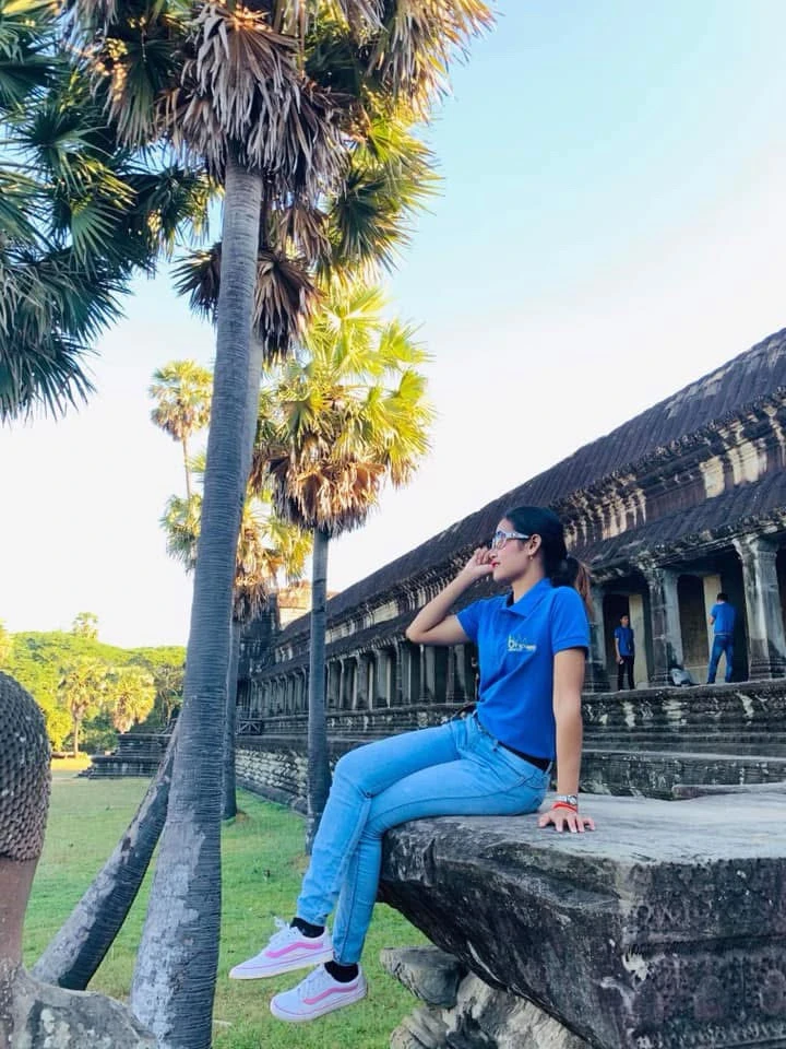 GIF uploaded by Heng Channa