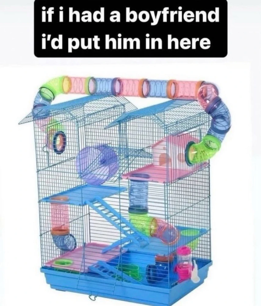 GIF uploaded by rachel