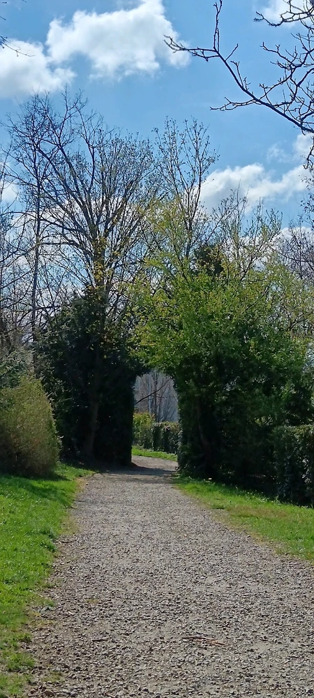 Image ajoutée par Saffiya