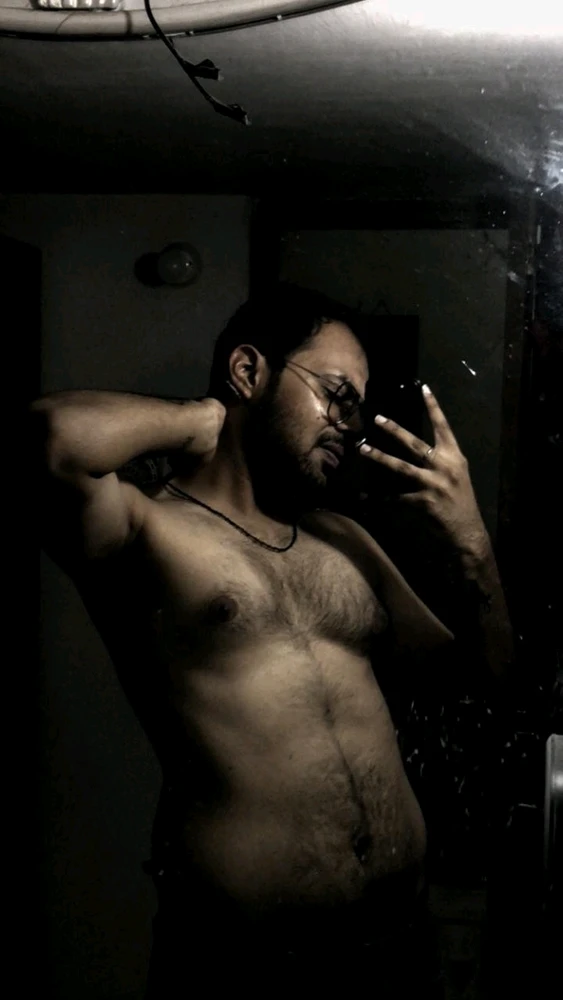 GIF uploaded by Arjun bohra