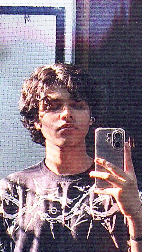 GIF uploaded by Veer