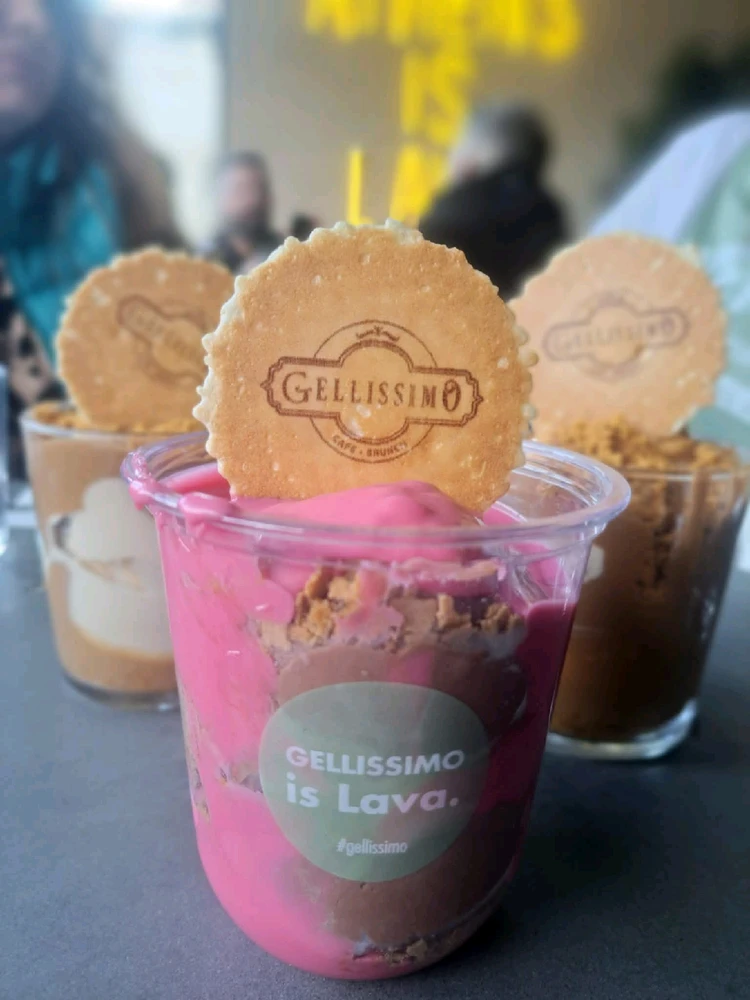 GIF ανέβηκε από Ειρήνη