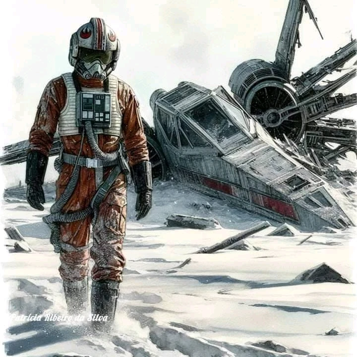 GIF uploaded by Jesse Tyler Brown