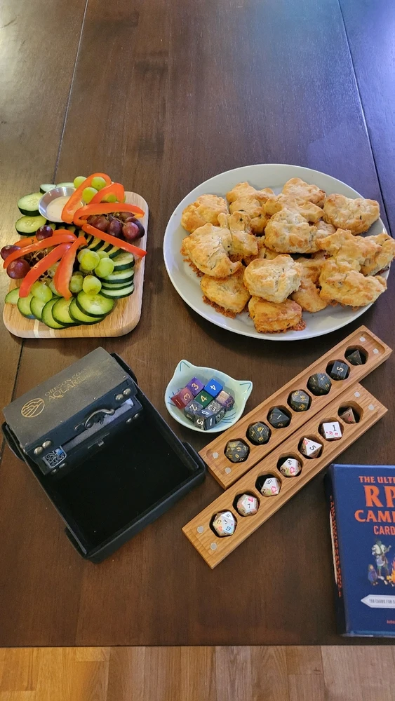 Image uploaded by Leah