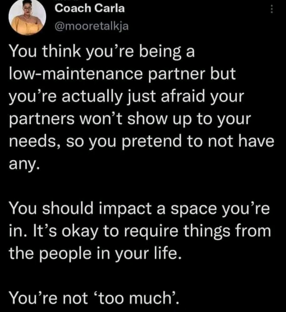 GIF uploaded by Kandace