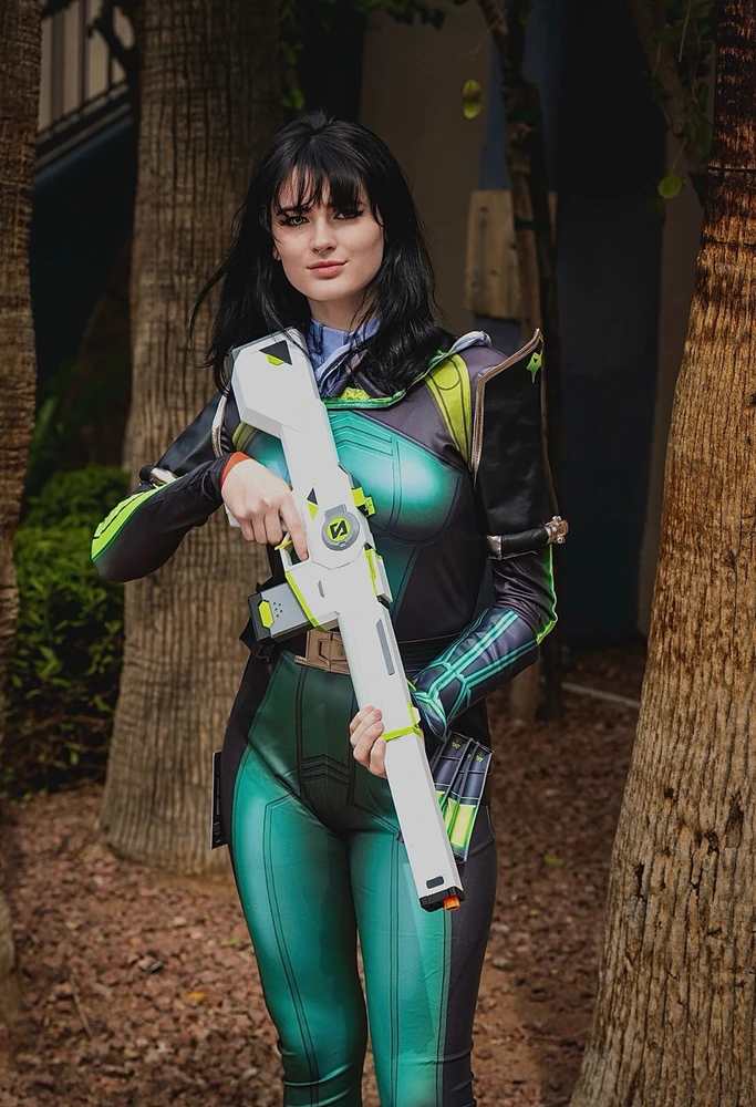 GIF uploaded by Madalyn