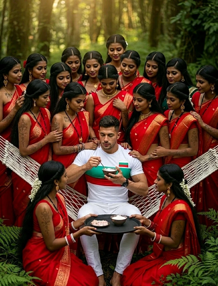 GIF uploaded by Самуил Samchester