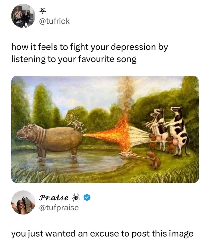 GIF uploaded by Suman