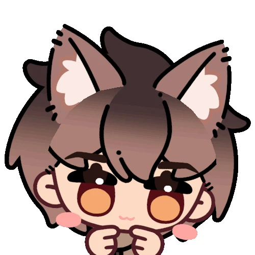 GIF uploaded by Richard