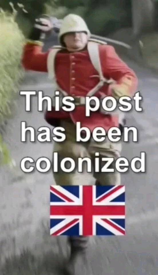 GIF uploaded by Jesse Tyler Brown