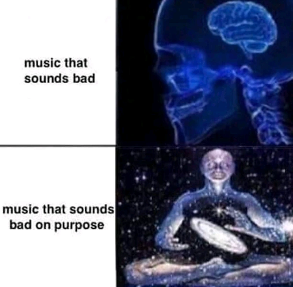 GIF uploaded by Carla