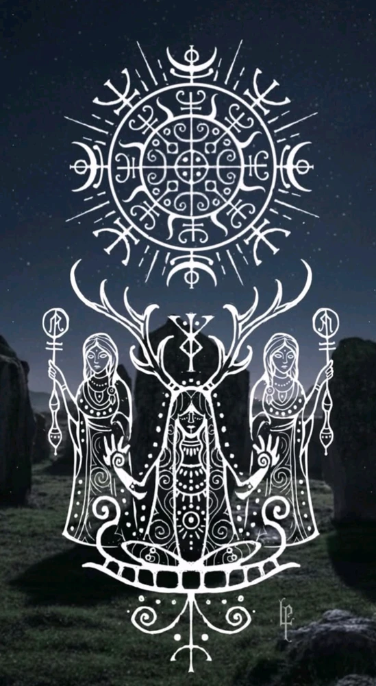 GIF subido por Luciana