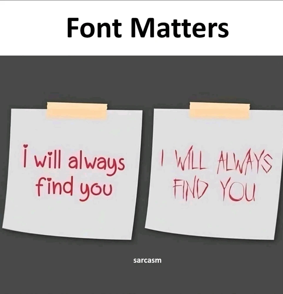 GIF uploaded by kris