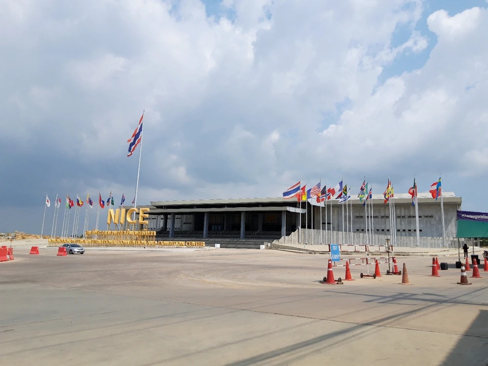 Image uploaded by Ryu