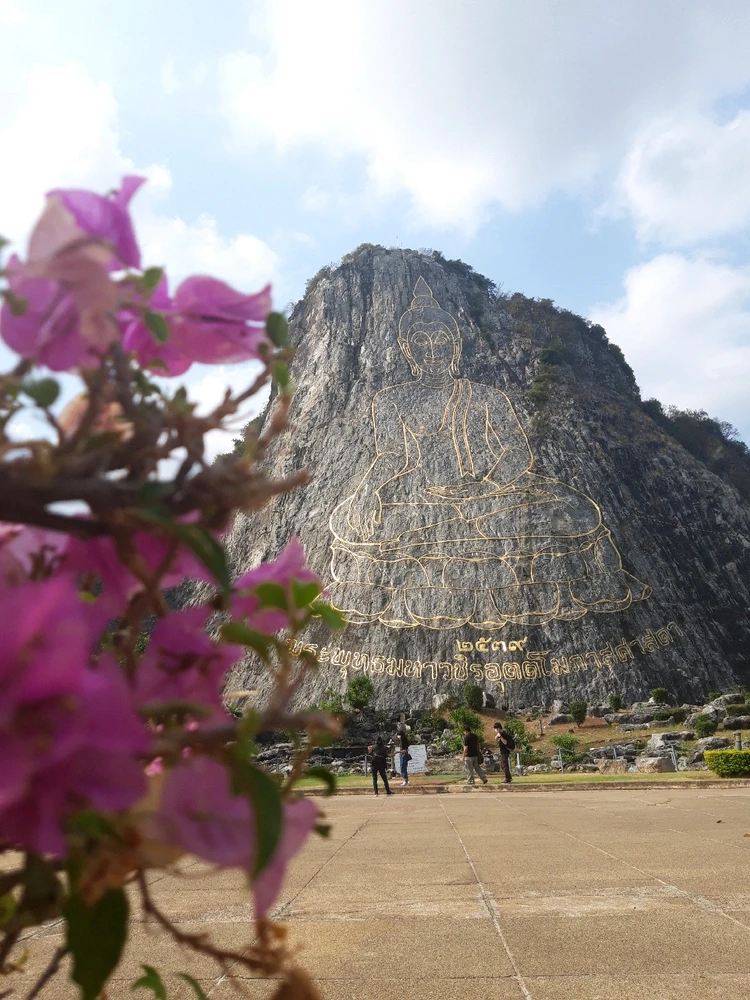 Image uploaded by Ryu