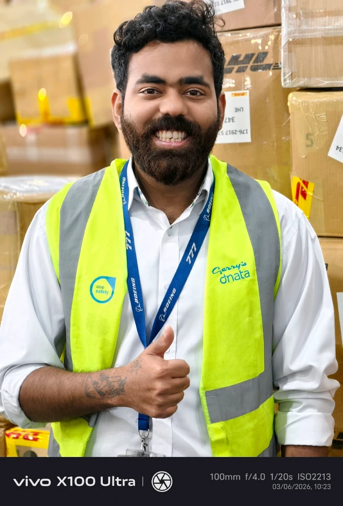 GIF uploaded by Cyril Kamran Indrias