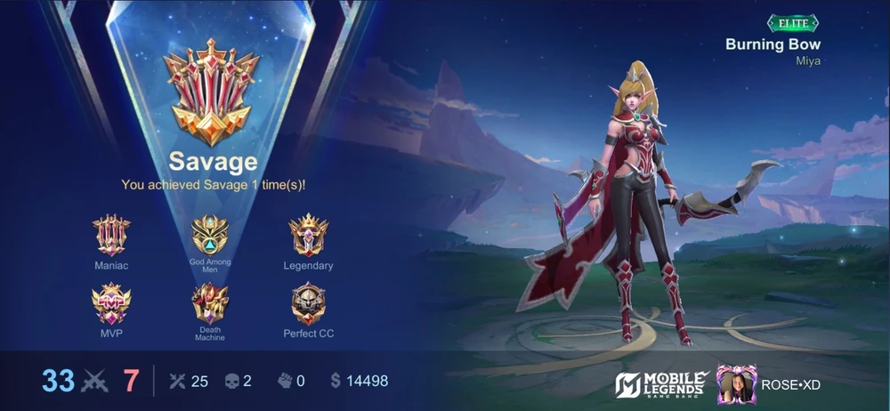 GIF uploaded by Aisya