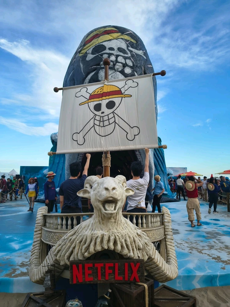 Renato たけおがアップロードしたGIF