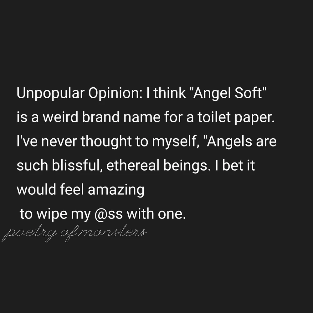 GIF uploaded by Allison