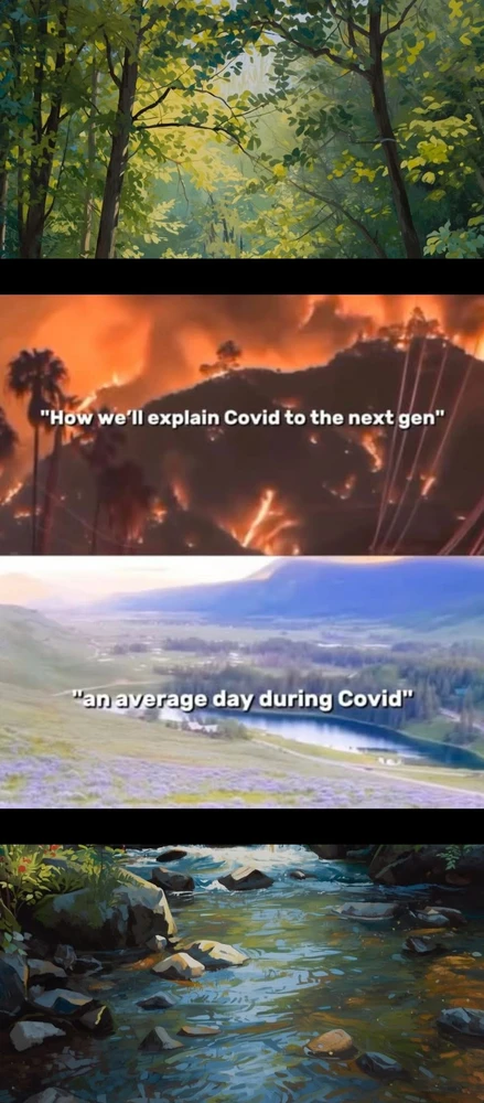 GIF uploaded by Allison