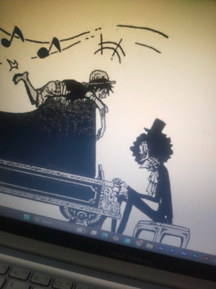 GIF uploaded by Abhi