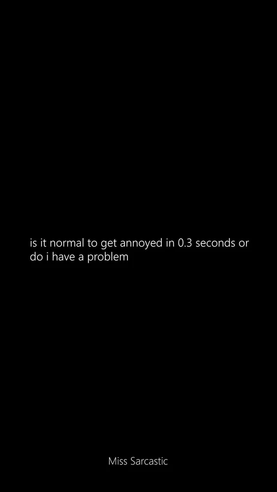 GIF uploaded by Allison