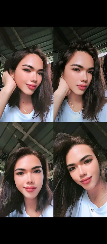 GIF uploaded by Carla