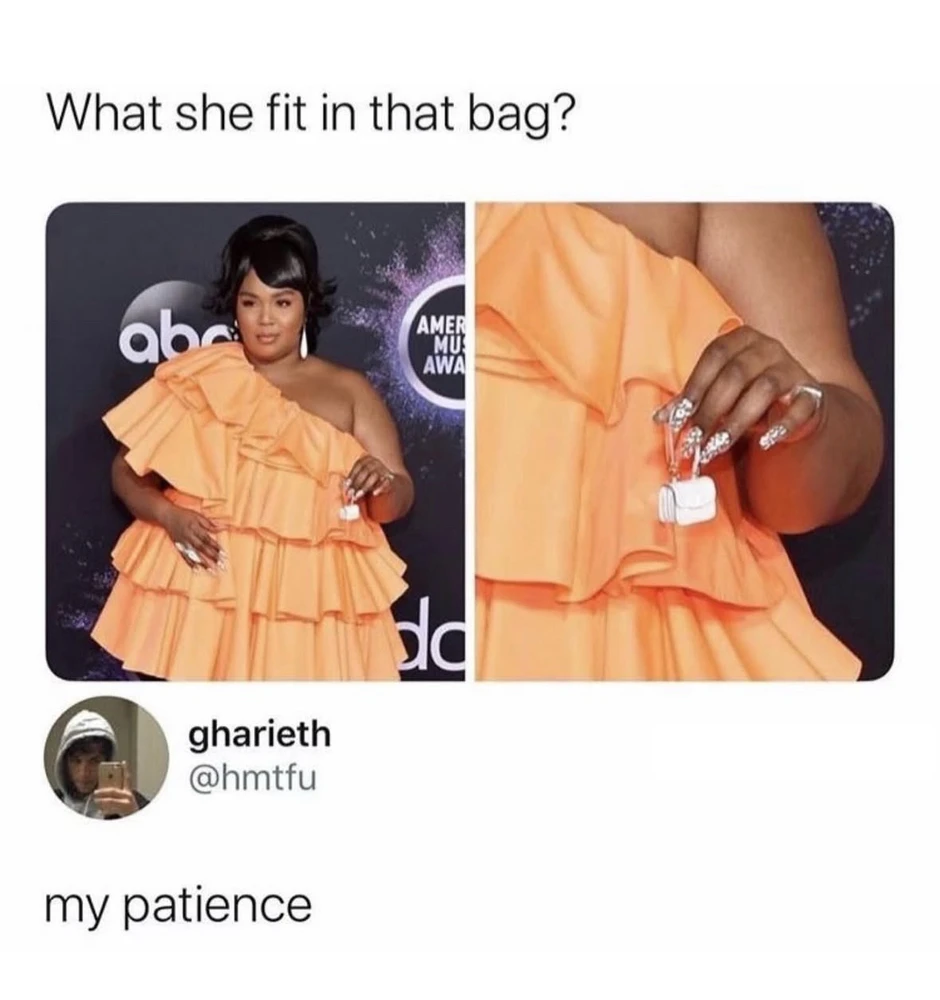 GIF uploaded by Allison