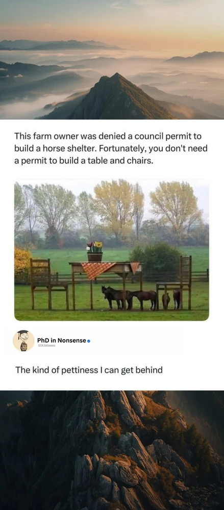 GIF uploaded by Allison