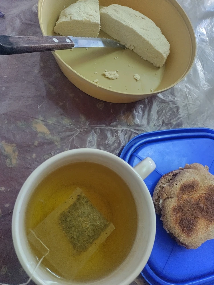 GIF subido por Desty