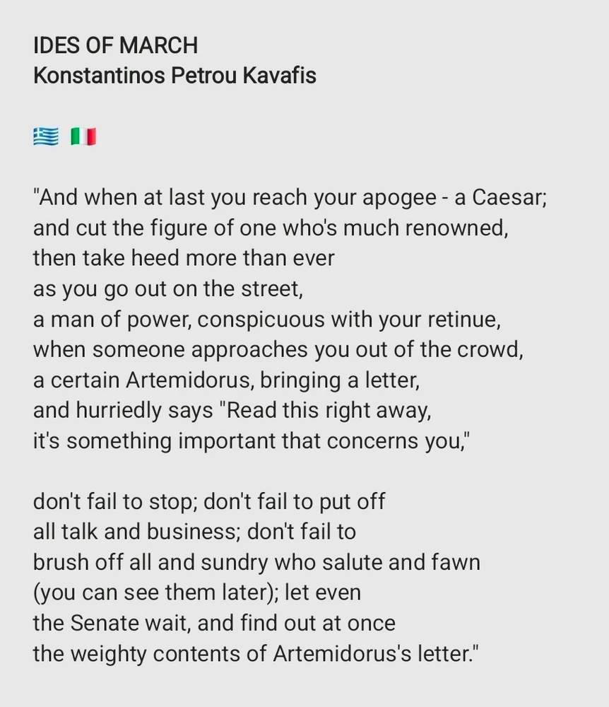 GIF uploaded by John