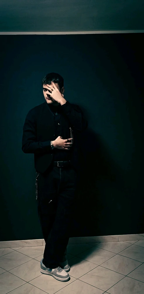 Immagine caricata da Roberto