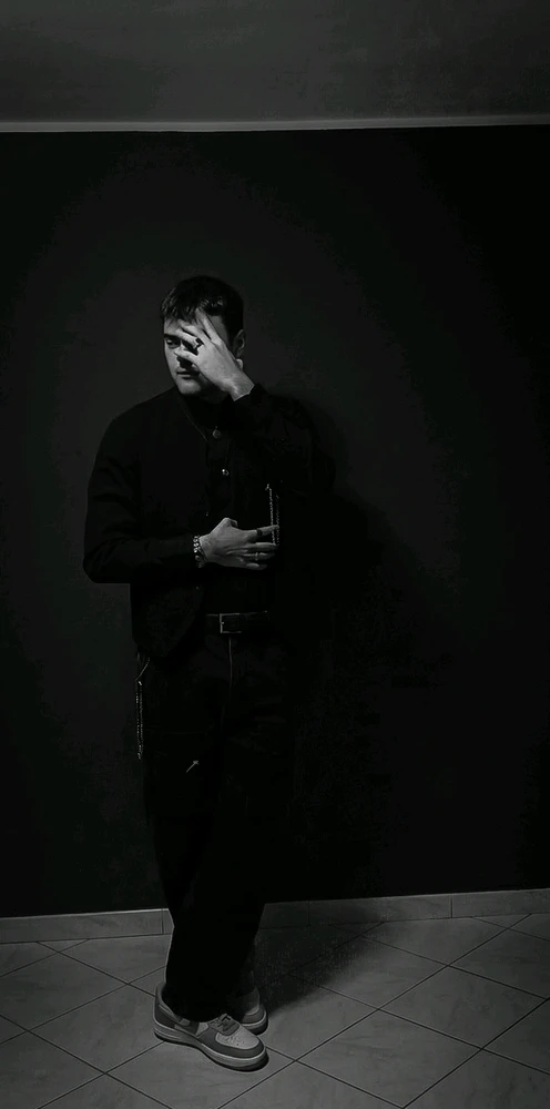 Immagine caricata da Roberto