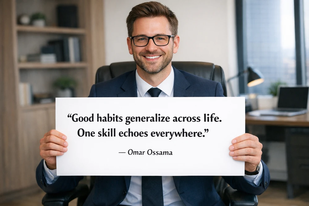 GIF uploaded by Omar