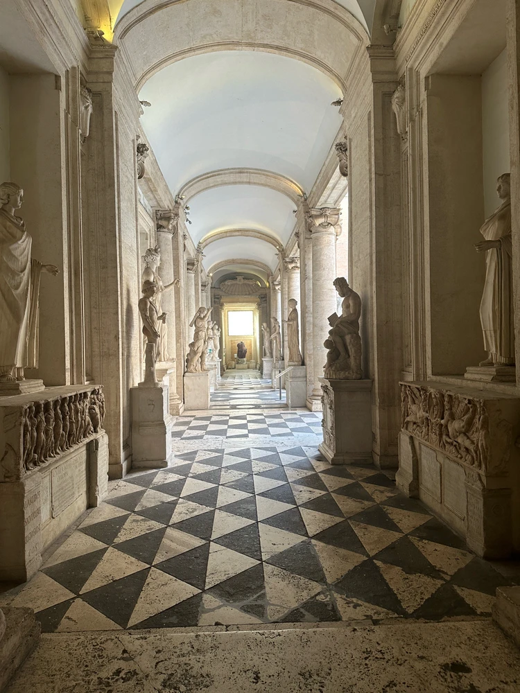 Image ajoutée par Kass