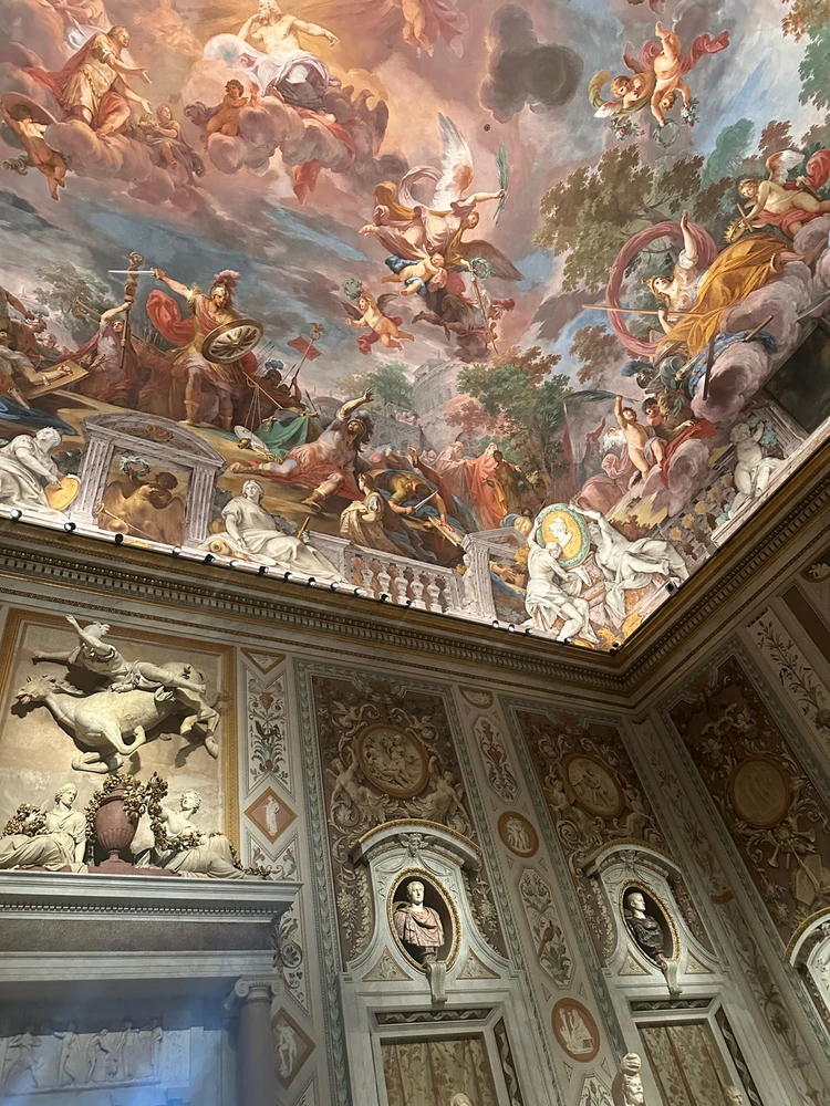 Image ajoutée par Kass