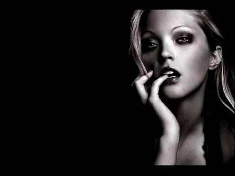 GIF uploaded by Travis "Bickle" Pugh