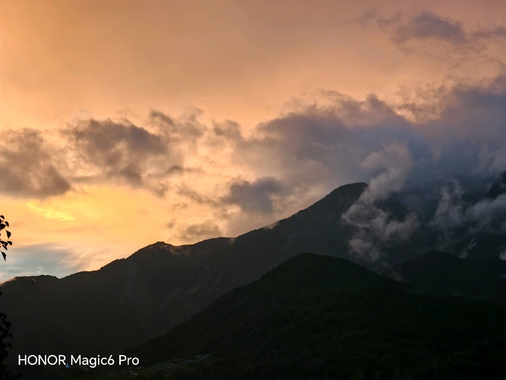 Image uploaded by Jaxson Tan