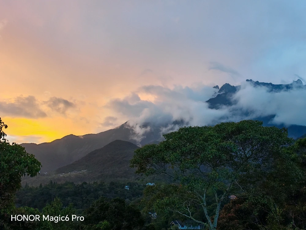 Image uploaded by Jaxson Tan