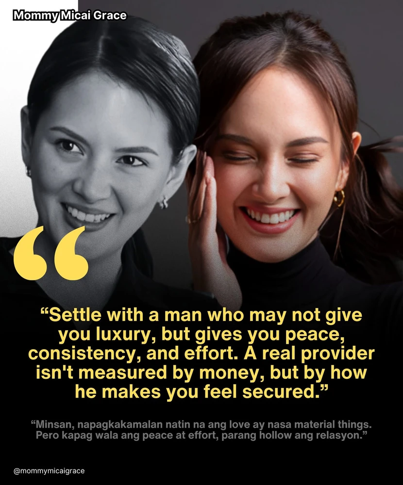 GIF uploaded by Marife