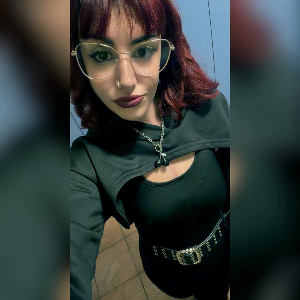 GIF caricata da Chiara Selene