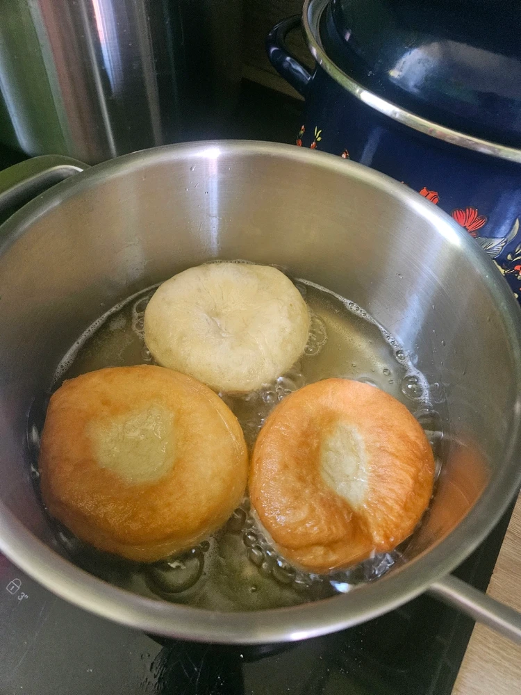 Obrázek nahrál Veronika