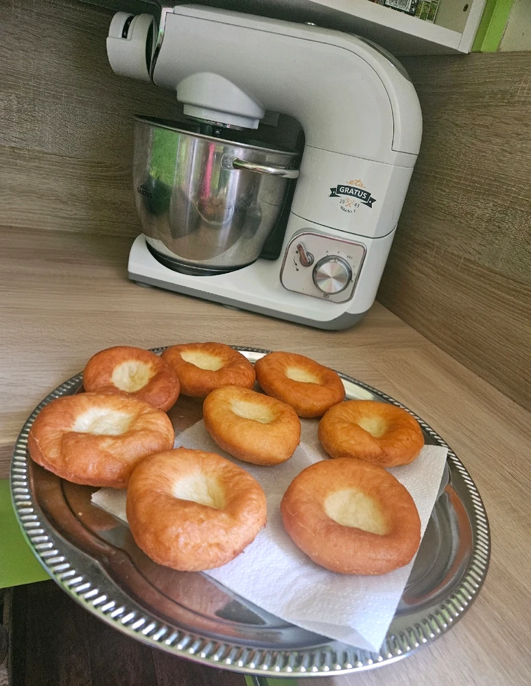 Obrázek nahrál Veronika