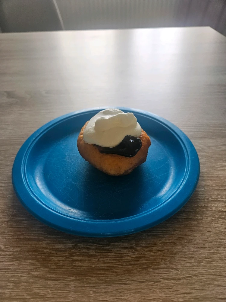 Obrázek nahrál Veronika