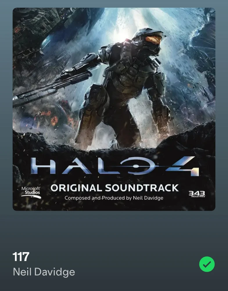 GIF uploaded by Tyler