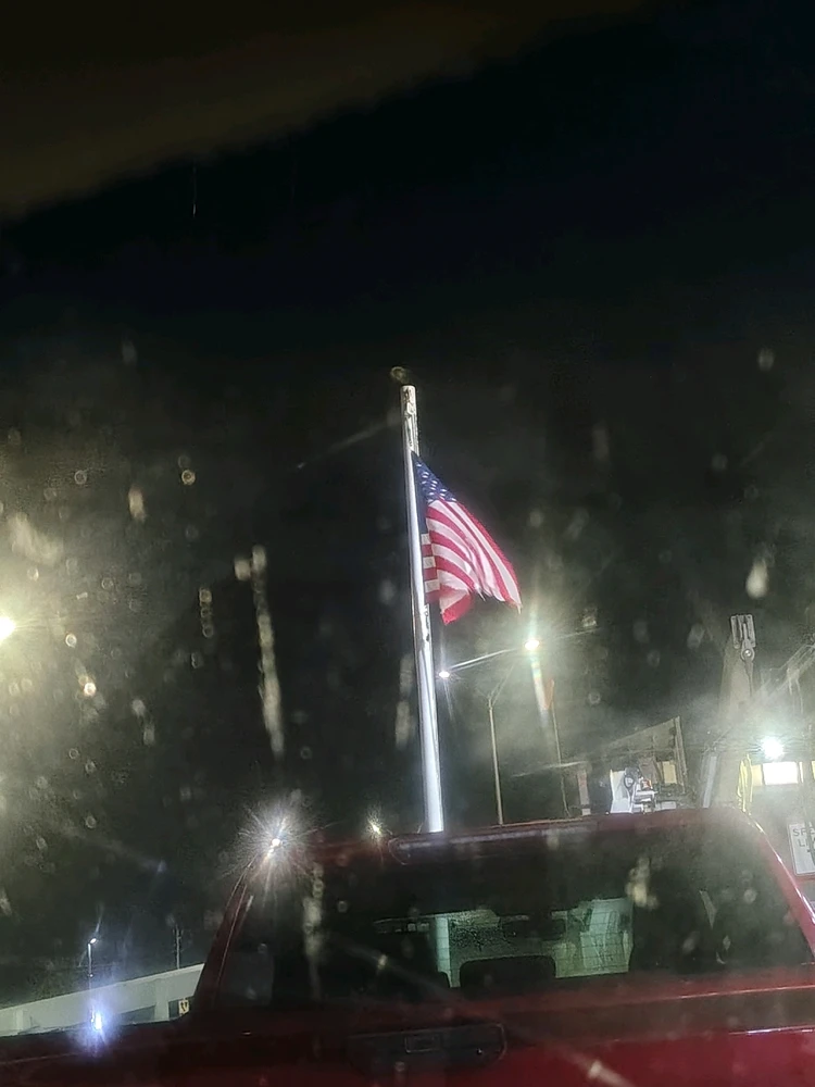 Image uploaded by Jerry