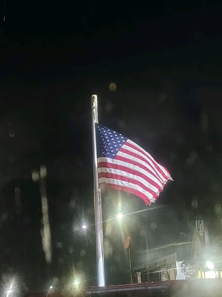 Image uploaded by Jerry